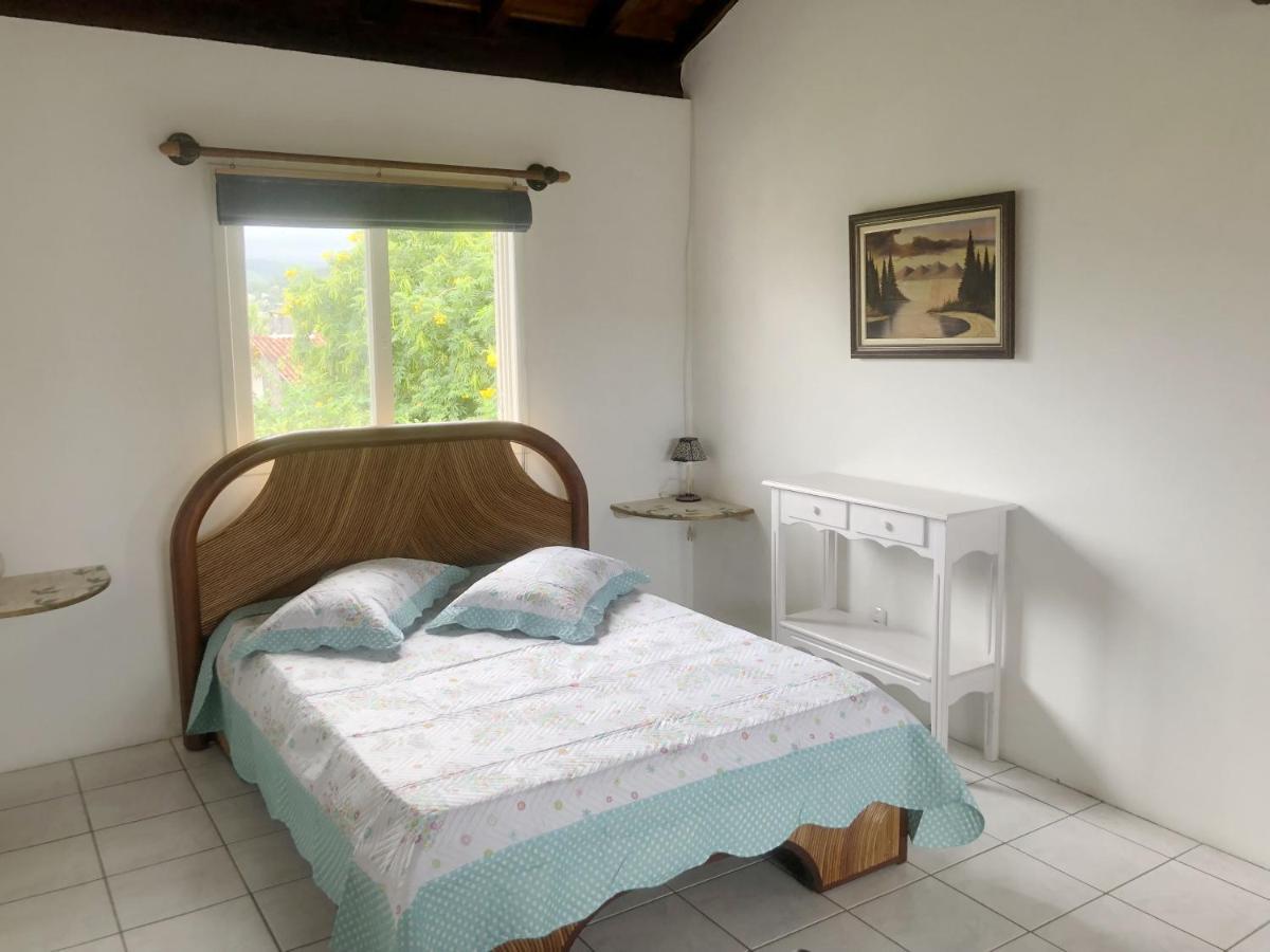 Casa Centro Garopaba 1 Suite C/ Sacada Экстерьер фото